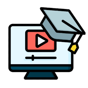 دوره آموزشی