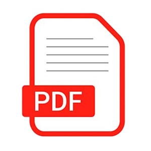 کتاب الکترونیکی
