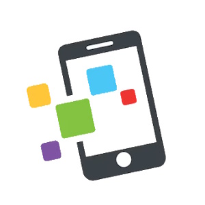 اپلیکیشن