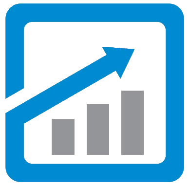تحول دیجیتال با فرشاد فرجاد