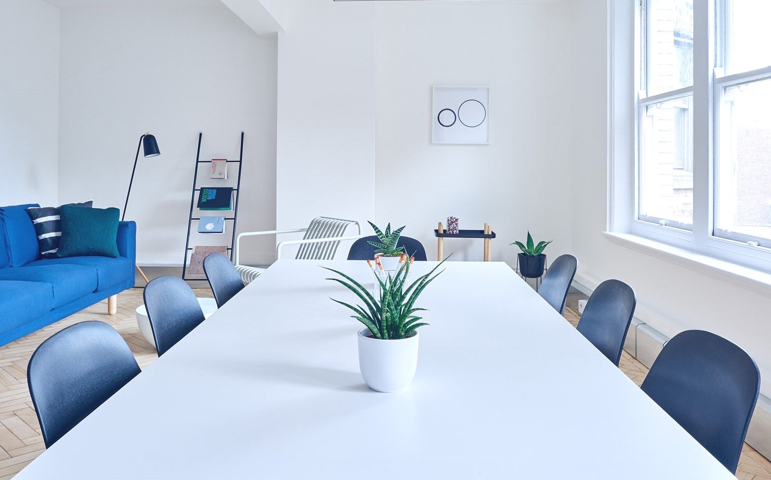 دیدگاه الکترونیک